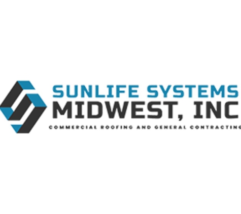 Sunlife Systems Midwest Inc - Lees Summit, MO