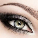 East Valley Eyebrow Threading & Waxing Salon - Hair Removal