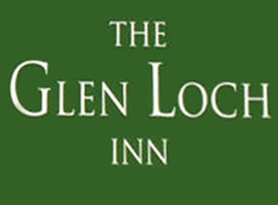 The Glen Loch Inn - Chippewa Falls, WI
