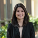 Esther Yoon, MD - Physicians & Surgeons
