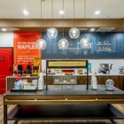 Hampton Inn & Suites Cleburne