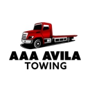 AAA Avila Towing - Towing