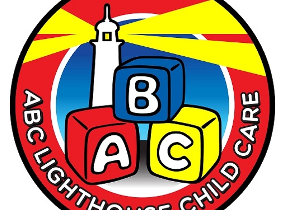 ABC Lighthouse Childcare Center - Cypress, TX