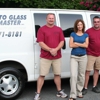 Auto Glass Master Inc gallery