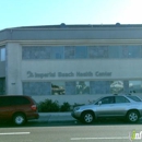 Imperial Beach Community Clinic - Physicians & Surgeons, Pediatrics