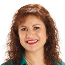 Vivian Espinosa - UnitedHealthcare Licensed Sales Agent - Insurance