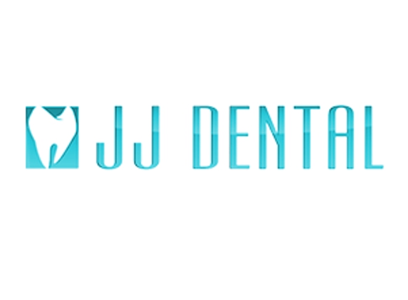 JJ Dental - Fort Lauderdale, FL