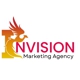 Invision Marketing Agency