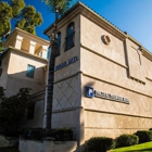 Pacific Premier Bank