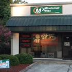 Minuteman Press