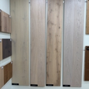 Macon Hardwood - Floor Materials