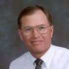 Dr. Steven S O'Dell, DO