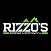 Rizzo's Roofing & Restoration gallery