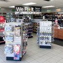Batteries Plus - Automobile Parts & Supplies