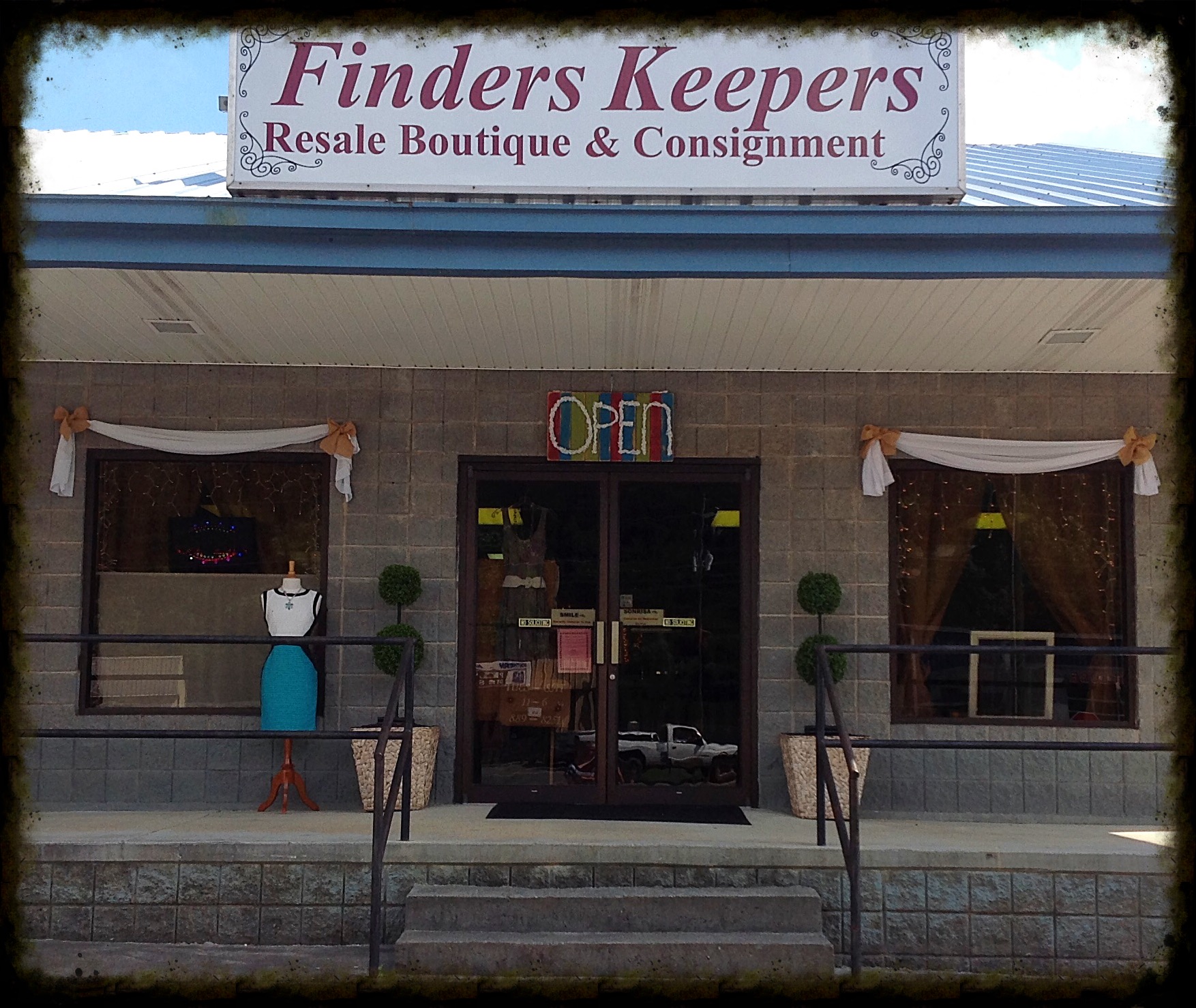 finders-keepers-resale-boutique-consignment-9-russell-dr-ellijay-ga