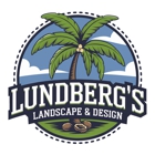 Lundberg's Landscape & Design