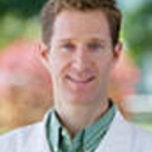 Dr. Sean P Tarsney, MD