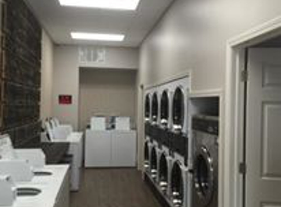 Laundry On Arnett - Rochester, NY