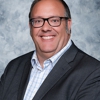 Joel Bird - Private Wealth Advisor, Ameriprise Financial Services gallery