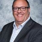 Joel Bird - Private Wealth Advisor, Ameriprise Financial Services
