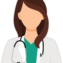 Surgical Spine Associates - Physicians & Surgeons