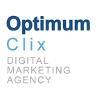 Optimum Clix