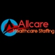 Allcare Nursing Services