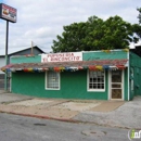 La Choza - Mexican & Latin American Grocery Stores