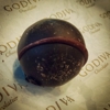 Godiva gallery