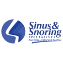 Sinus & Snoring Specialists - Sleep Disorders-Information & Treatment
