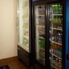 Boarders Inn & Suites by Cobblestone Hotels - Syracuse gallery