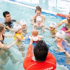 British Swim School at Modern Maturity Center - Dover