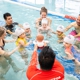 British Swim School at EoS - Katy Spring Green Blvd/FM 1463