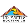 Endless Summer Roofing Co. gallery