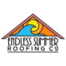 Endless Summer Roofing Co. - Roofing Contractors