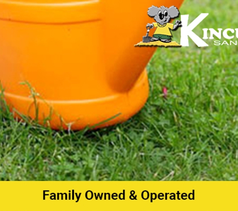 Kincumber Sand & Soil - Kincumber, NSW. Family Owned & Operated
