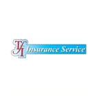 TFI Insurance Services Inc.