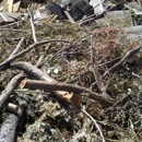 Handy Humans - Landscaping & Lawn Services