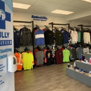 Fully Promoted Towson, MD - Advertising-Promotional Products