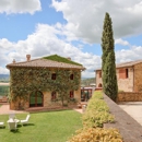 TuscanDream Inc - Concierge Services