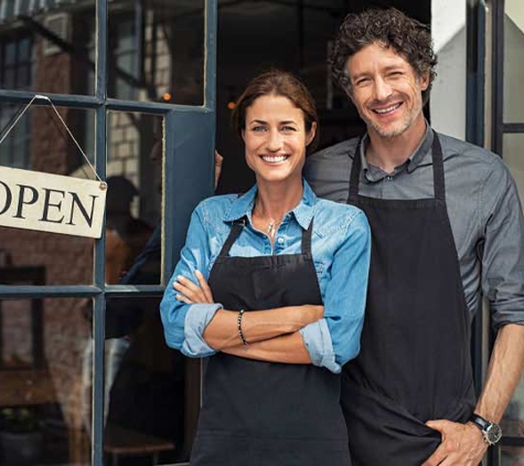 WEF Accounting - Korumburra, VIC