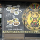 Sabor Ancestral Mexican Restaurant Santa Ana CA - Fast Food Restaurants