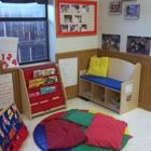 KinderCare Learning Centers