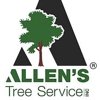 Allen's Tree Svc Inc gallery