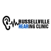 Russellville Hearing Clinic gallery