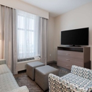 Homewood Suites by Hilton Panama City Beach - Hotels