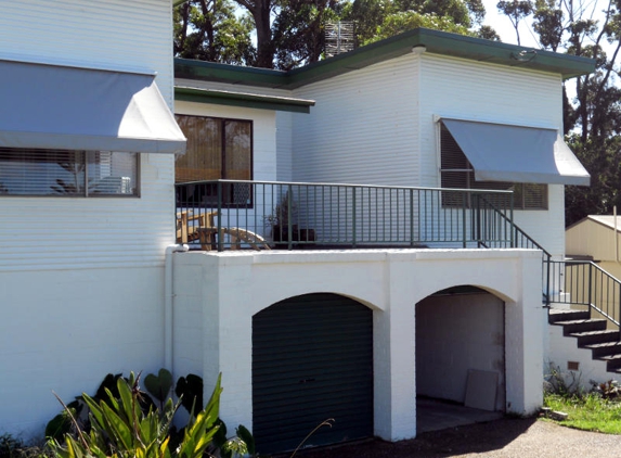 Ulladulla Blinds & Home Improvements - Ulladulla, NSW