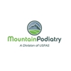 Mountain Podiatry gallery