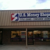 US Money Shops Title Loans gallery