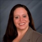 Sutter, Jill